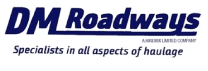 DM Roadways